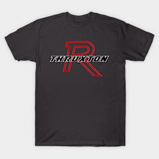 THRUXTON R T-Shirt